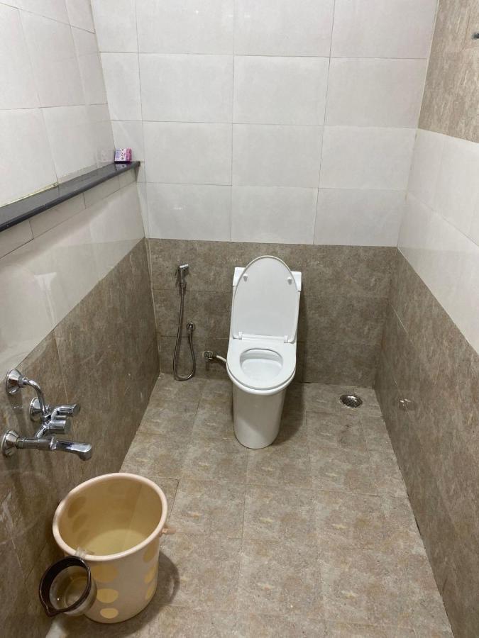 Perinba Vilas Inn Ketti Экстерьер фото