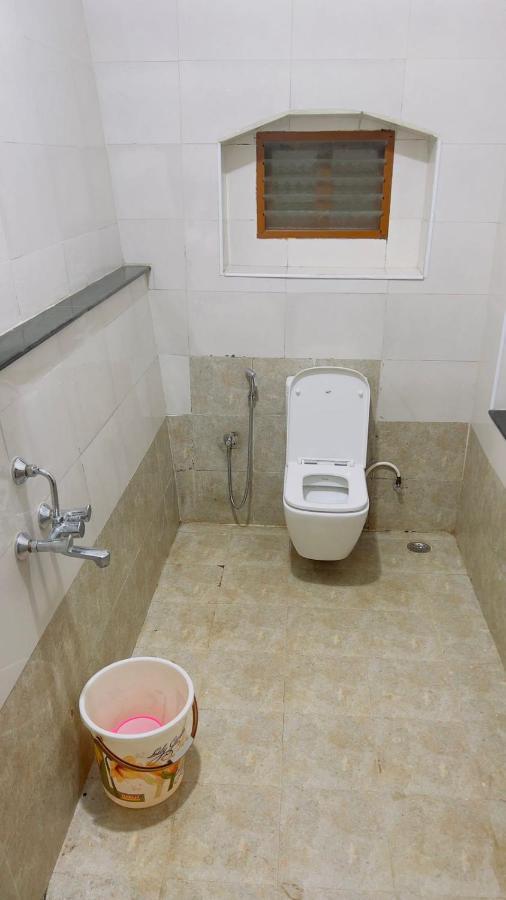 Perinba Vilas Inn Ketti Экстерьер фото