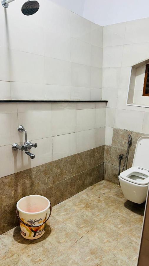 Perinba Vilas Inn Ketti Экстерьер фото